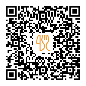 Carte QR de Master Burger 66