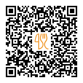 Link z kodem QR do karta North Fish