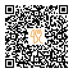 Link z kodem QR do karta Urban Burritos