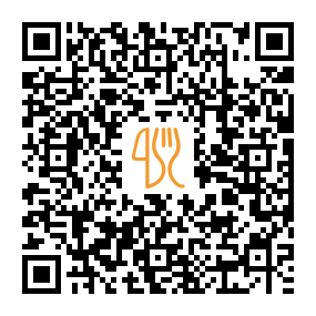 Link z kodem QR do karta Gospodarstwo Rybackie