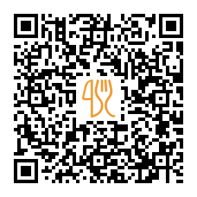 Link z kodem QR do karta Pizza Donald