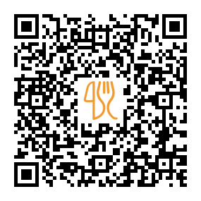 Carte QR de Lipo Pizza