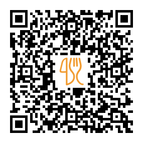 Link z kodem QR do karta Karczma U Jędrka