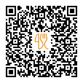 Link z kodem QR do karta Pod Prosiakiem
