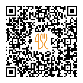 Link z kodem QR do karta Sushi Garden