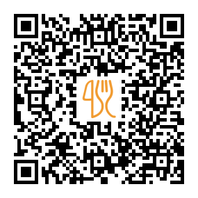 Link z kodem QR do karta Pizza Boyz