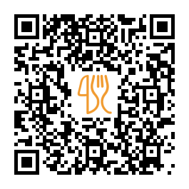 Carte QR de Salem