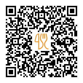 Link z kodem QR do karta Pizzeria Fenix