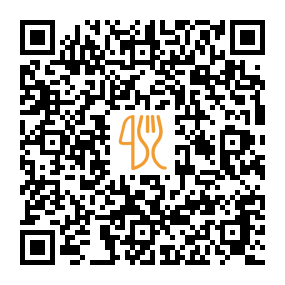 Carte QR de Smaczne Bistro