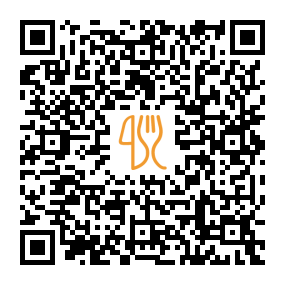 Link z kodem QR do karta Izumi Sushi