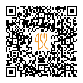 Link z kodem QR do karta Pacyfic. Lodziarnia. Kawiarnia