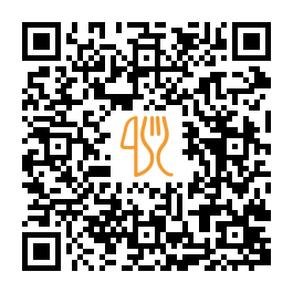 Link z kodem QR do karta Szklarnia