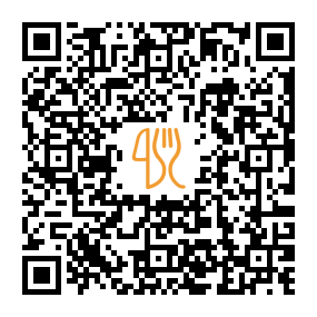 Link z kodem QR do karta Pizza Dominium