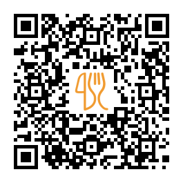 Enlace de código QR al menú de Kebab Żbik