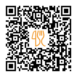 Link z kodem QR do karta Wavelove