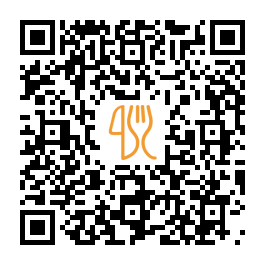 Link z kodem QR do karta Toscana
