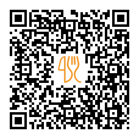 Link z kodem QR do karta Stacja Sushi Konrad
