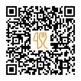 Enlace de código QR al menú de Zeb