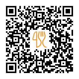 Carte QR de Hubertus