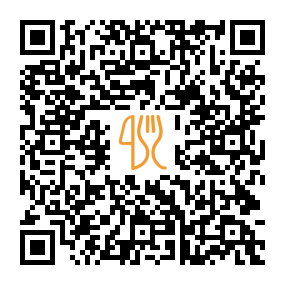 Carte QR de Biały Miś