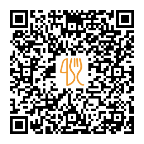 Carte QR de Cafe&amp; Nutka