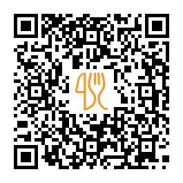 Carte QR de Incanto