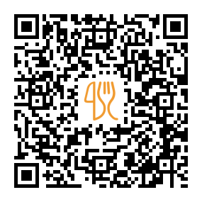 Carte QR de Syrenka Ustecka