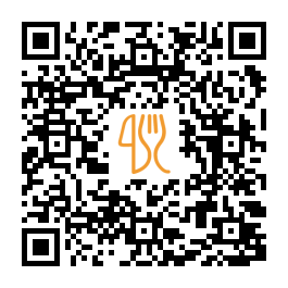 Carte QR de Prosfera