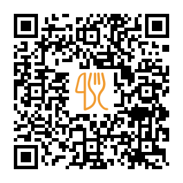 Link z kodem QR do karta Meltemi