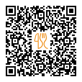 Enlace de código QR al menú de Praga Sushi