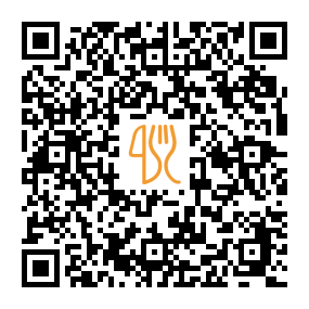 Link z kodem QR do karta Goral Burger
