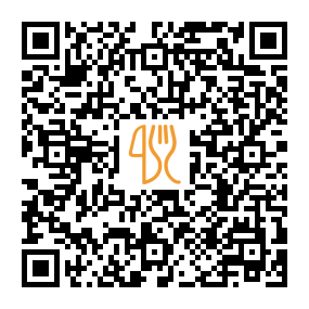 Carte QR de Soho Strefa Burgera