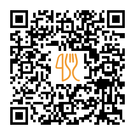 Link z kodem QR do karta Tuk Tuk