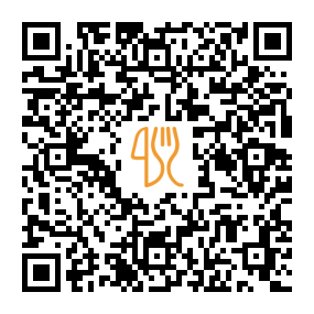 Link z kodem QR do karta Cantina Port