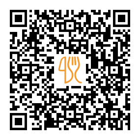 Link z kodem QR do karta S'poco Loco