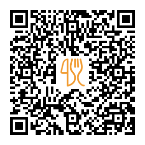 Link z kodem QR do karta Pad Thai