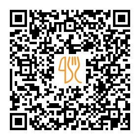 Enlace de código QR al menú de Spichlerz