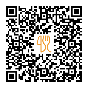 Link z kodem QR do karta Pyszna Stajenka