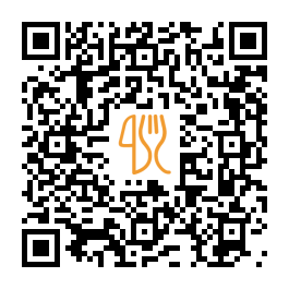 Carte QR de Dwór Giemzów