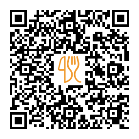 Enlace de código QR al menú de Pizzeria Fun