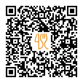 Carte QR de Maxi Sushi