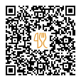 Link z kodem QR do karta Gruby Benek Pizzeria