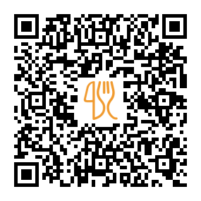 Link z kodem QR do karta Ceska Hospoda