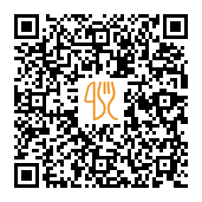 Link z kodem QR do karta Folwark Karczemka Wellness
