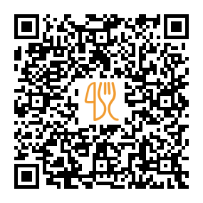 Enlace de código QR al menú de Sushi King