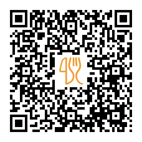 Link z kodem QR do karta Zajazd Fraszka
