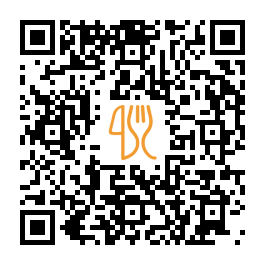 QR-Code zur Speisekarte von Weranda