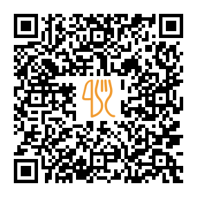 Carte QR de Boombello