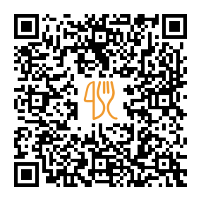 Link z kodem QR do karta Pizzeria Pepperoni