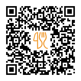 Link z kodem QR do karta Ciekawa